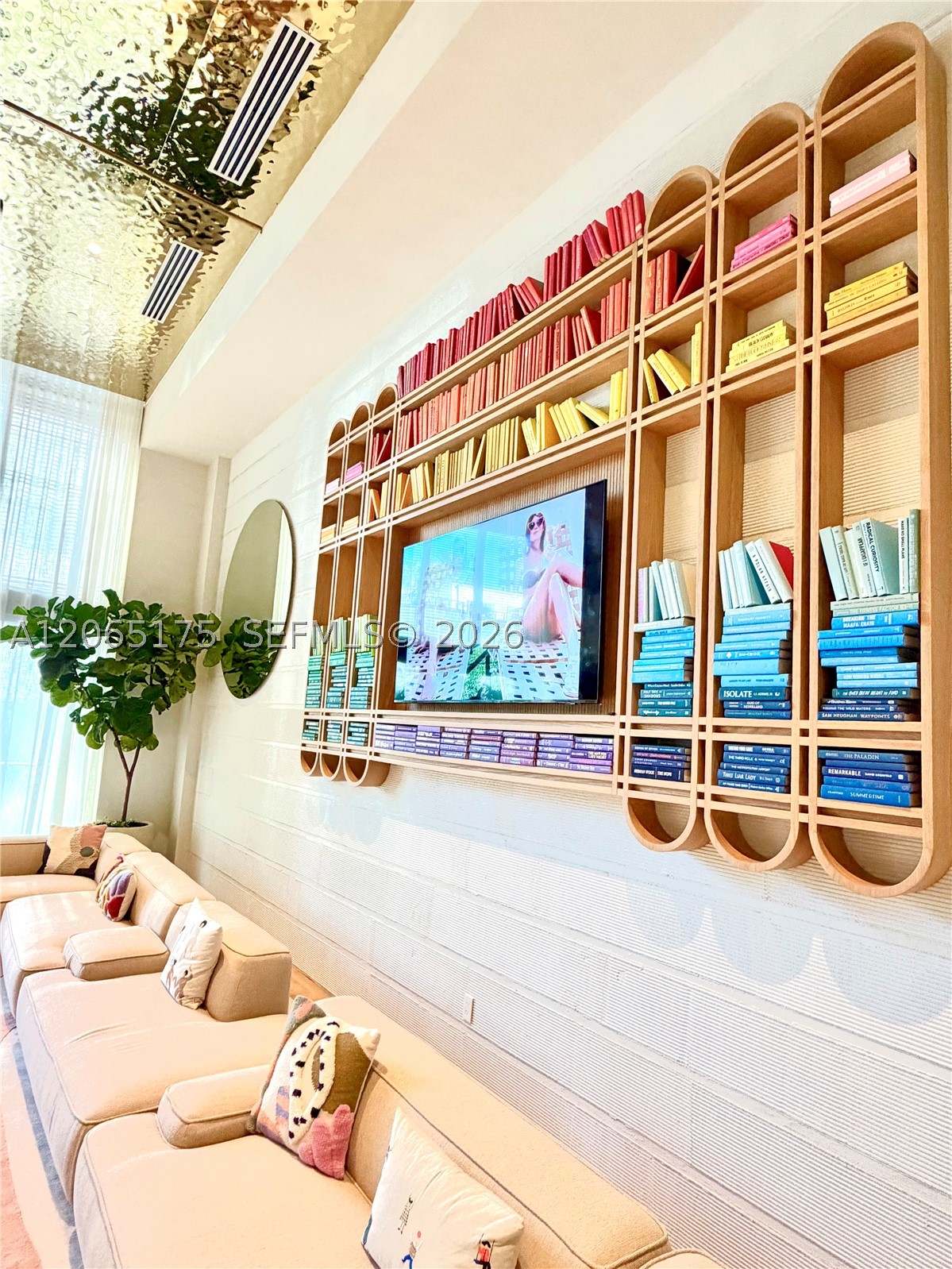 image The Standard Residences Midtown Miami13
