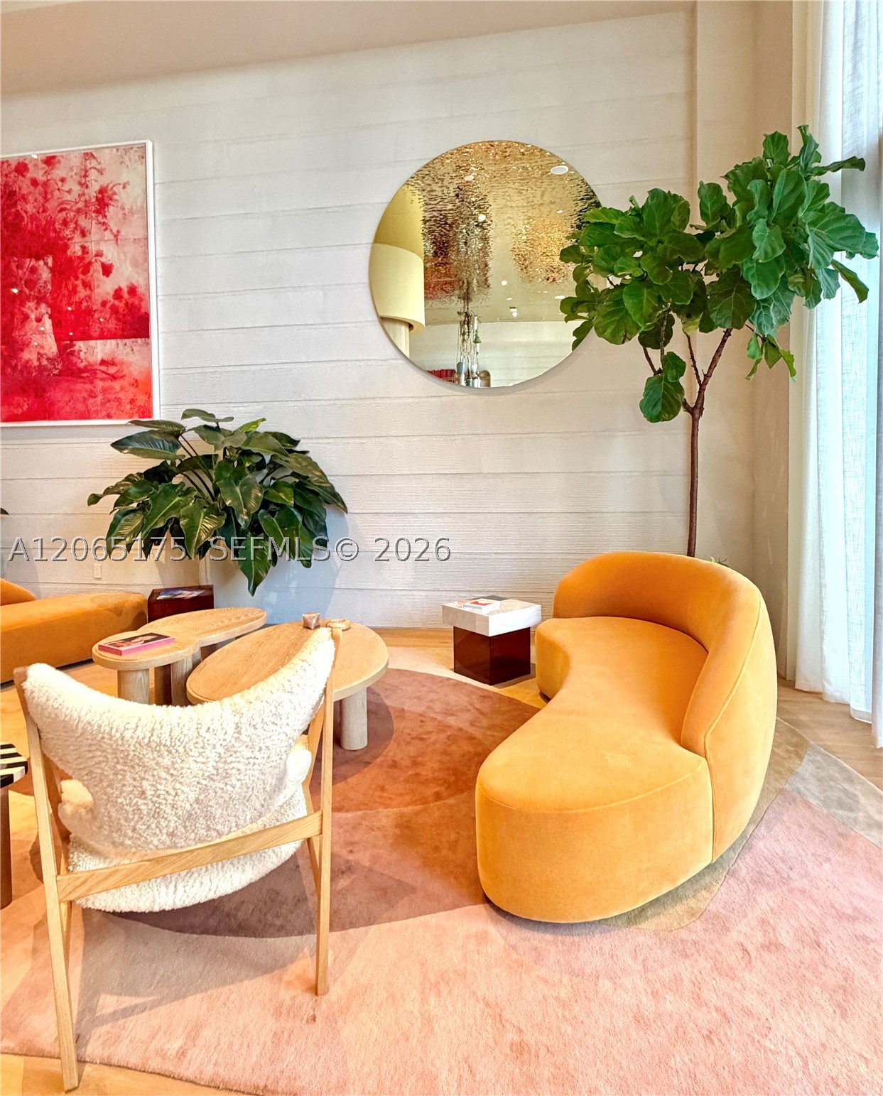image The Standard Residences Midtown Miami14