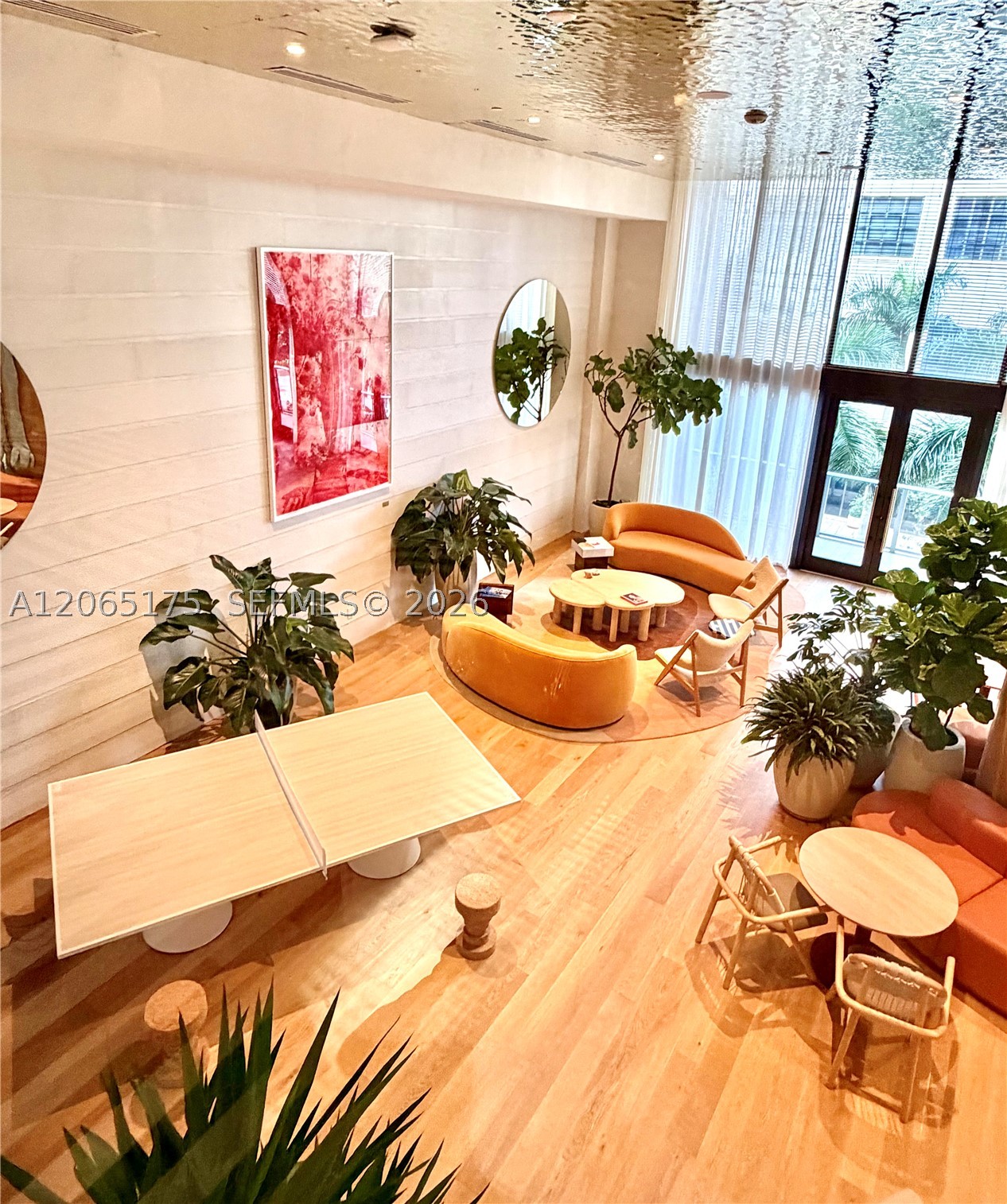 image The Standard Residences Midtown Miami15