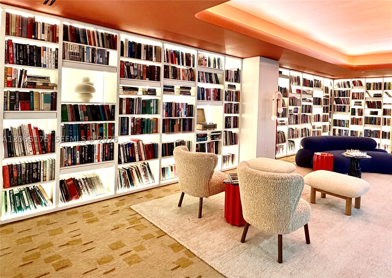 image The Standard Residences Midtown Miami17