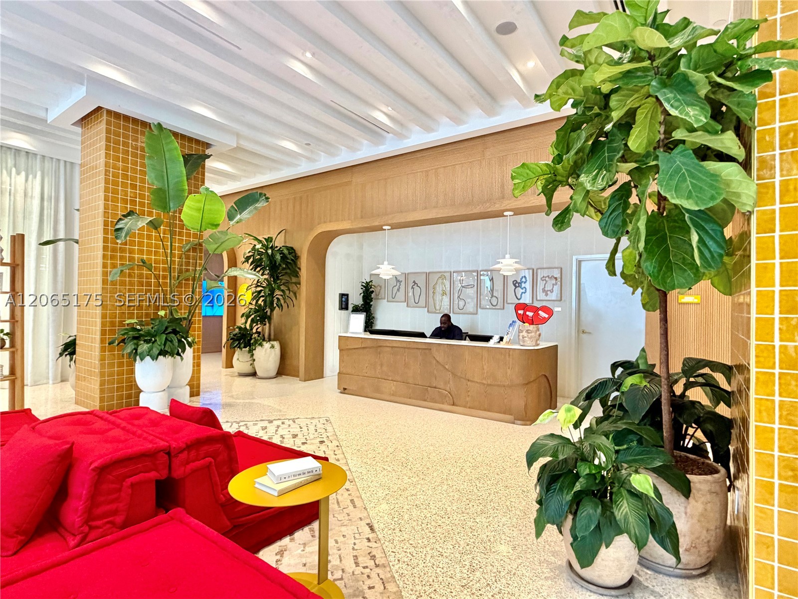 image The Standard Residences Midtown Miami1