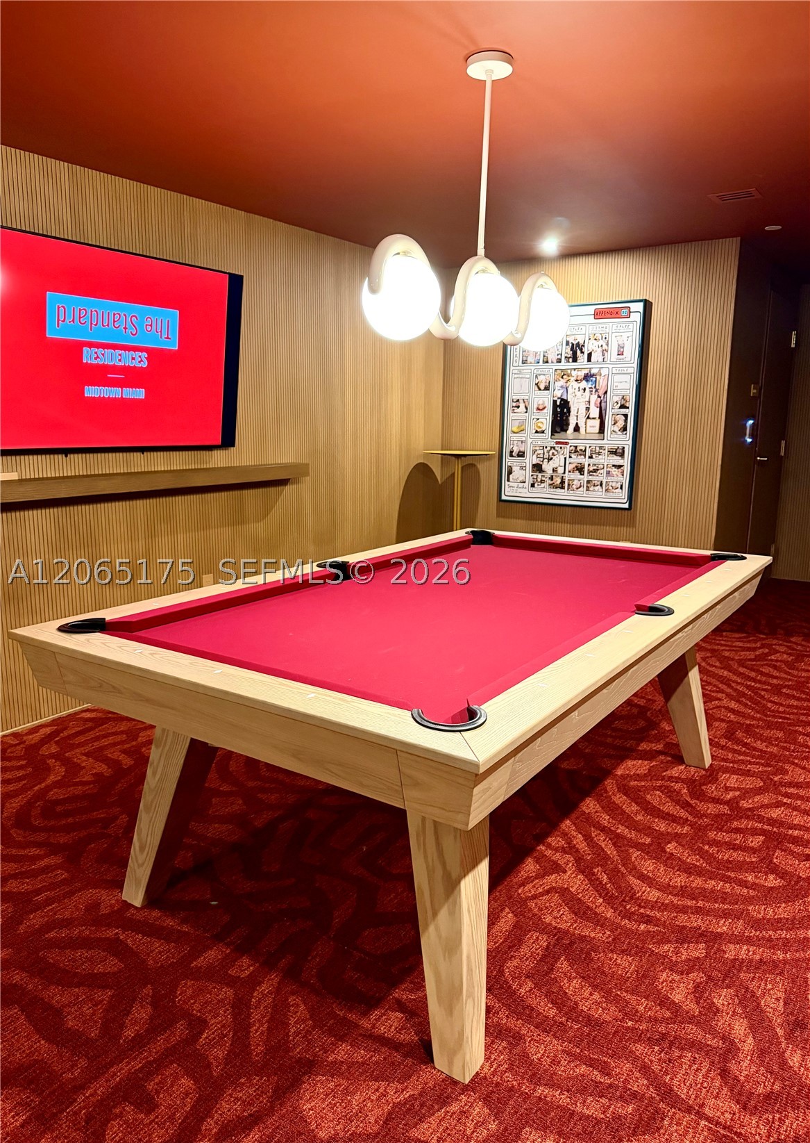 image The Standard Residences Midtown Miami20