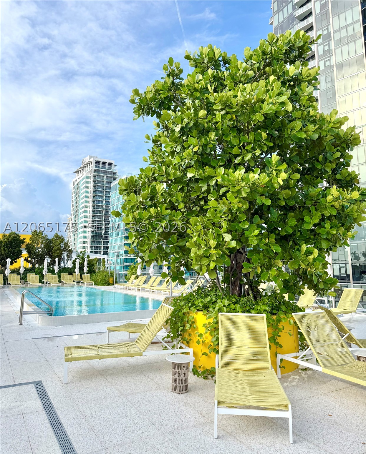 image The Standard Residences Midtown Miami24