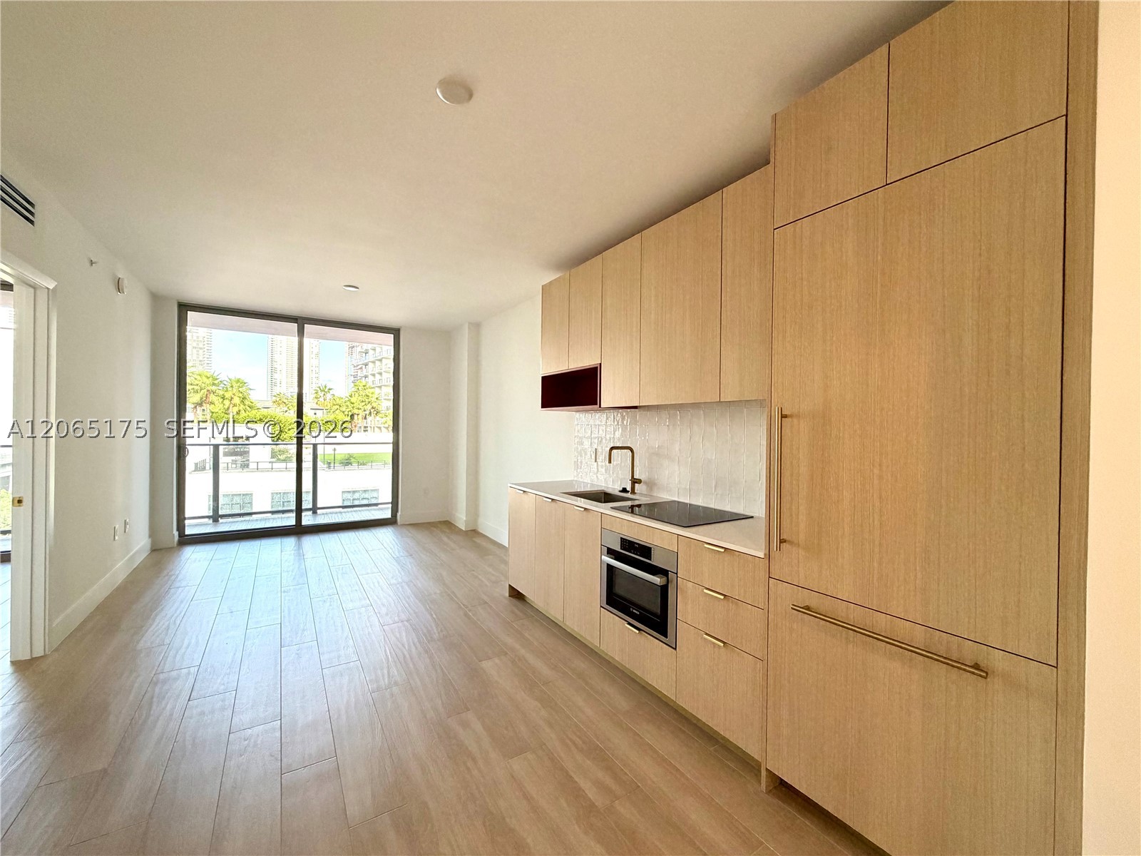 image The Standard Residences Midtown Miami25