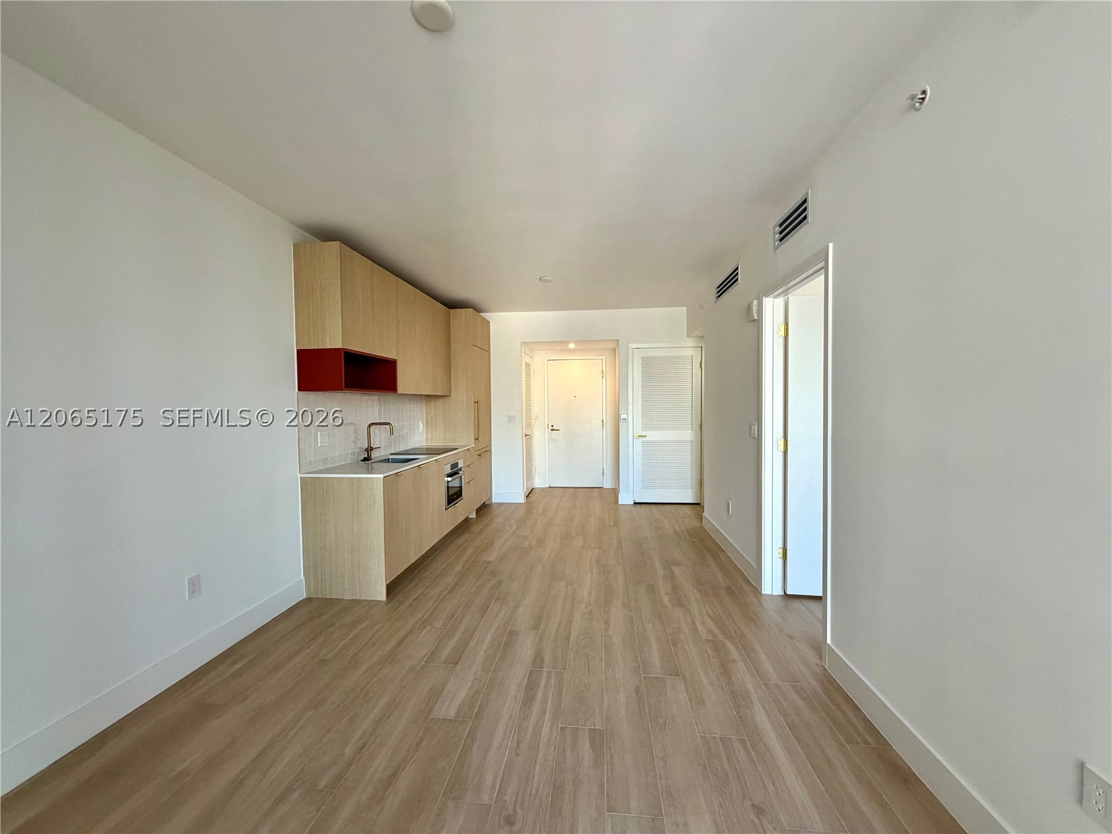 image The Standard Residences Midtown Miami27