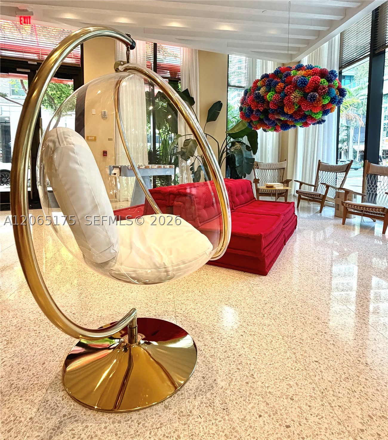 image The Standard Residences Midtown Miami2