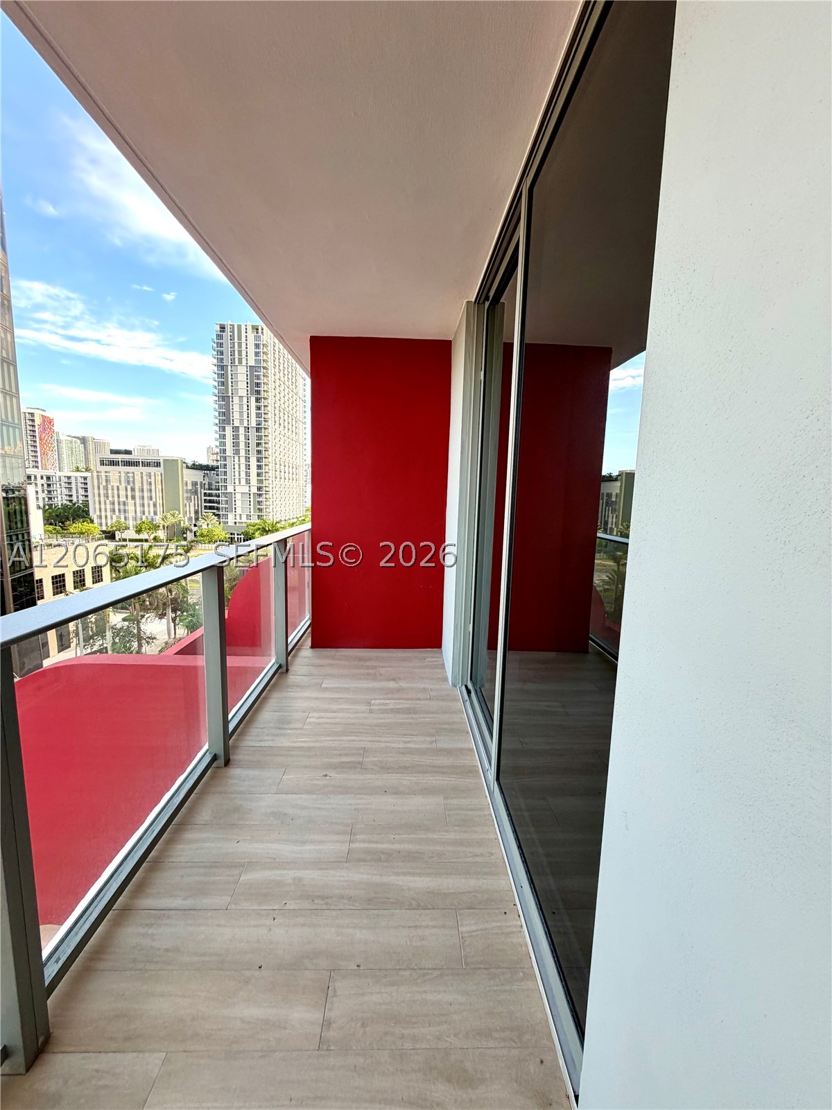 image The Standard Residences Midtown Miami33