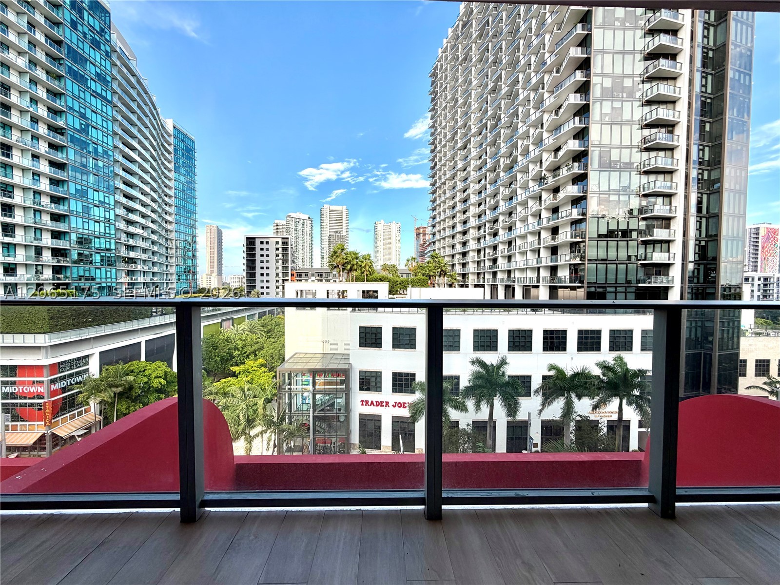 image The Standard Residences Midtown Miami34