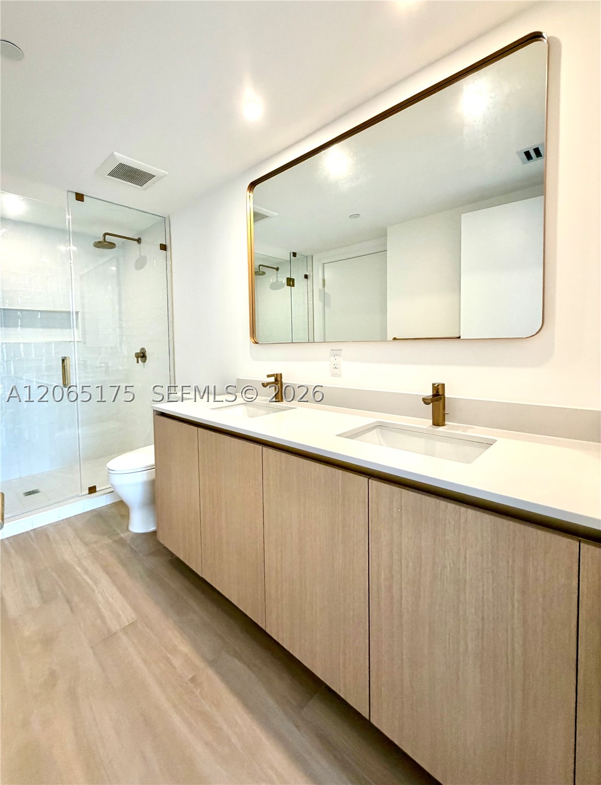 image The Standard Residences Midtown Miami35
