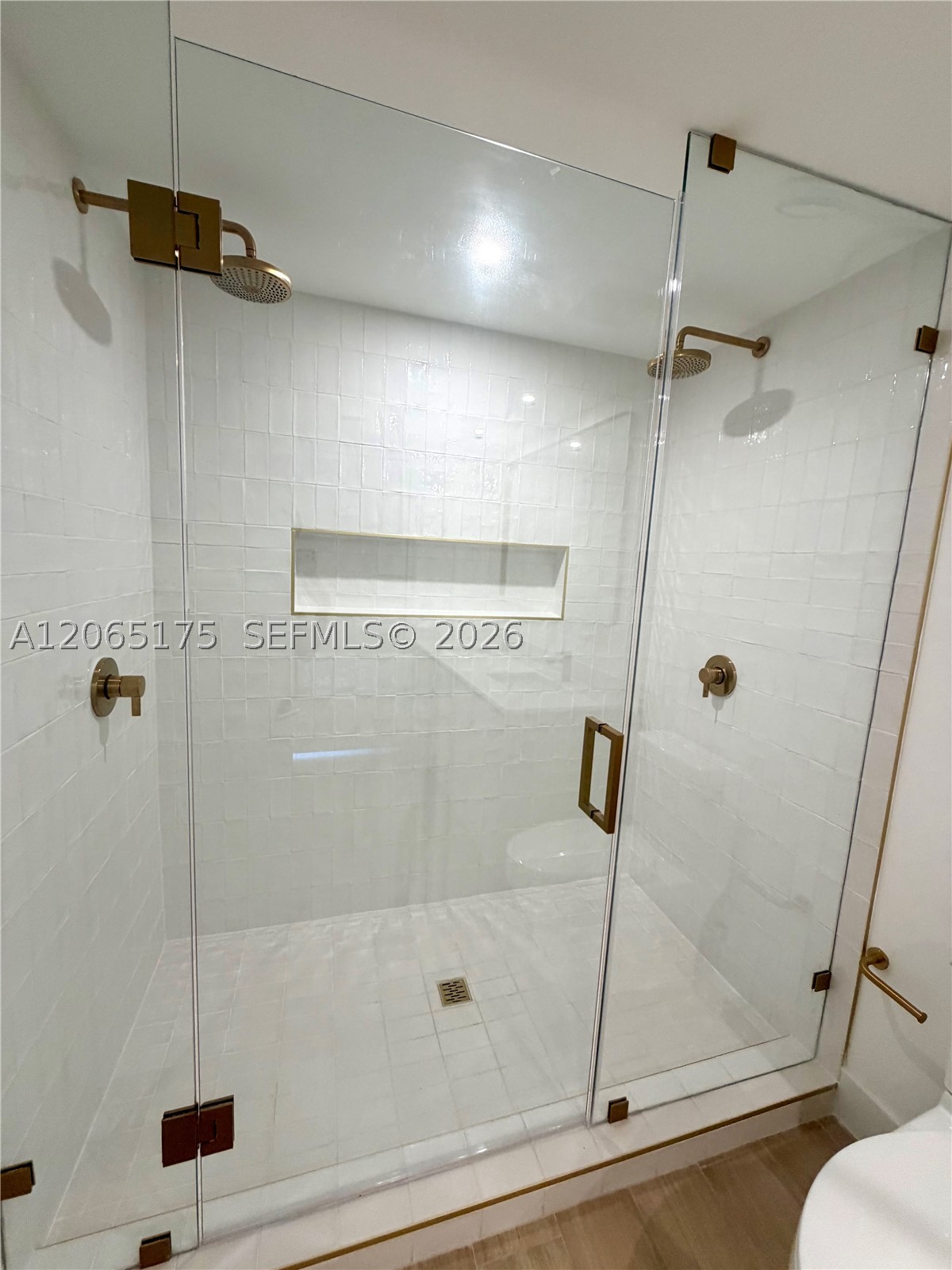 image The Standard Residences Midtown Miami36