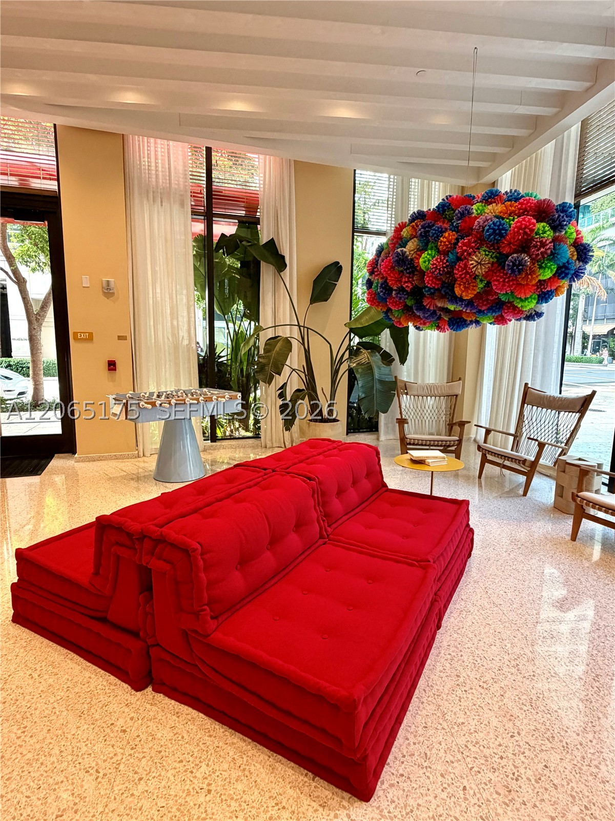 image The Standard Residences Midtown Miami3