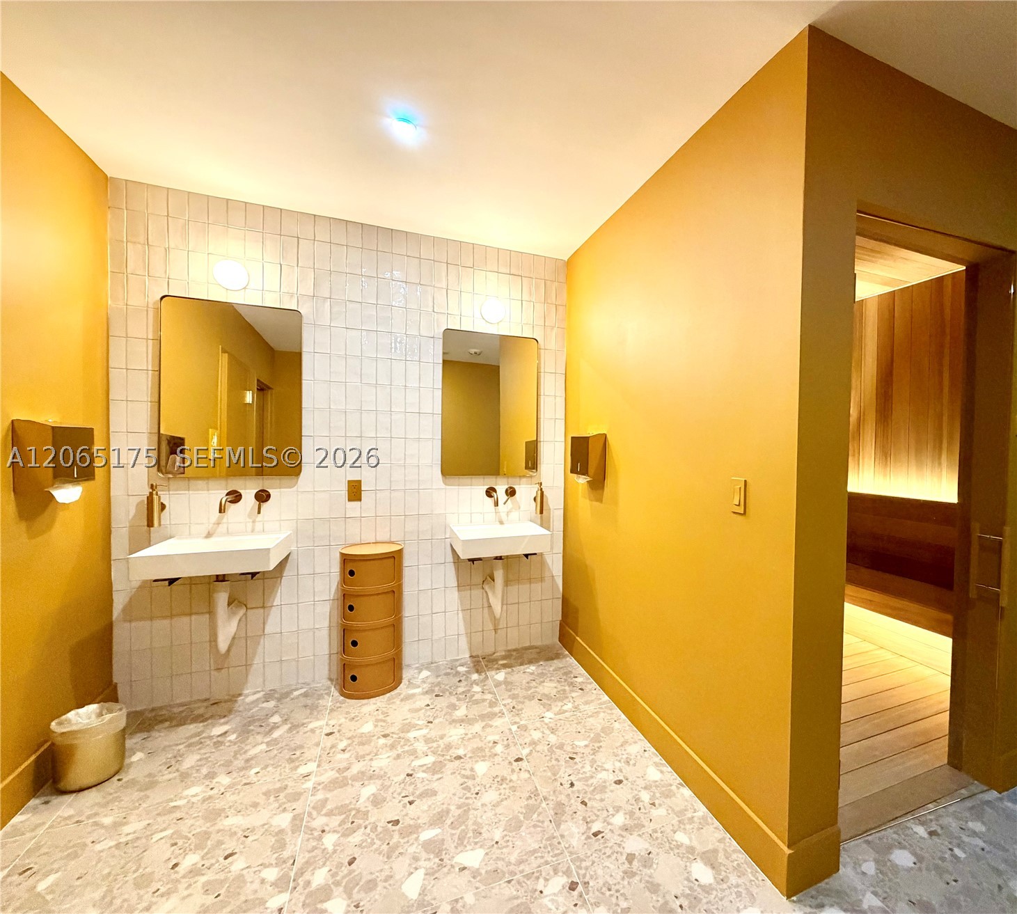 image The Standard Residences Midtown Miami5