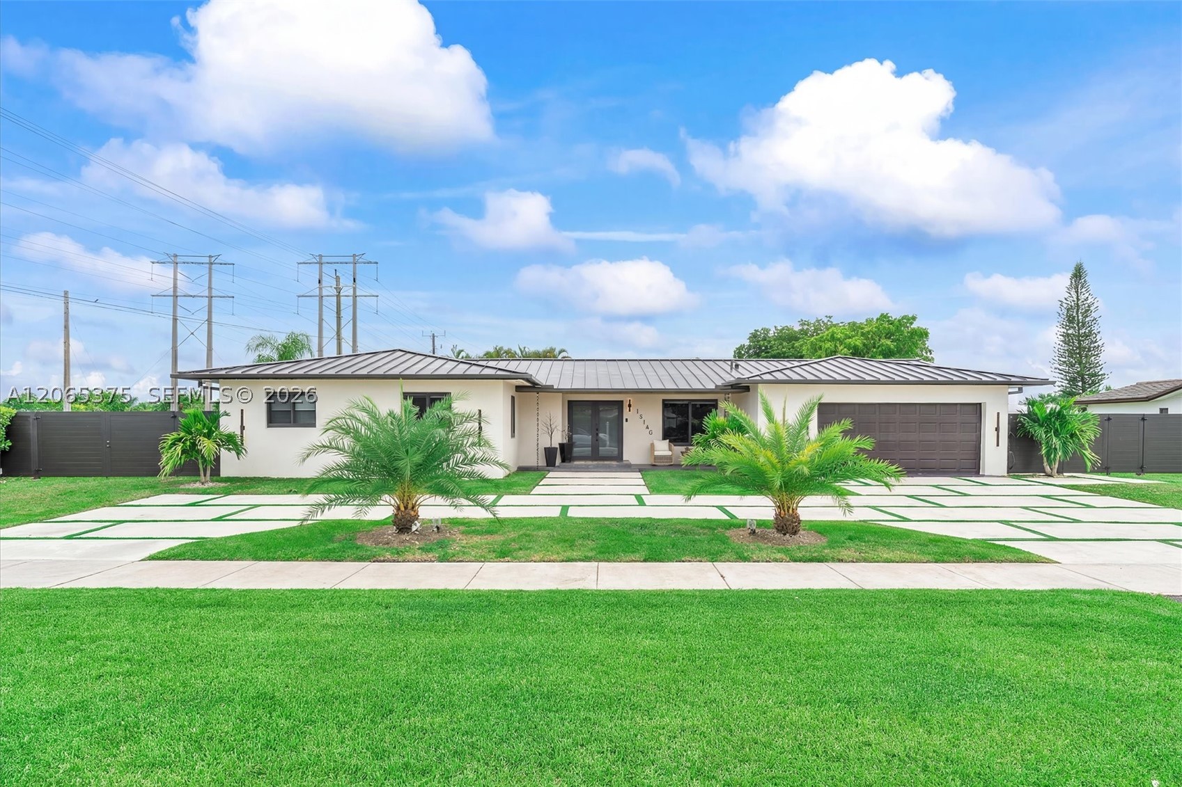 13140 SW 112th Ave