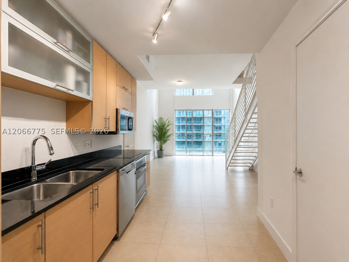 60 SW 13rd St #2220