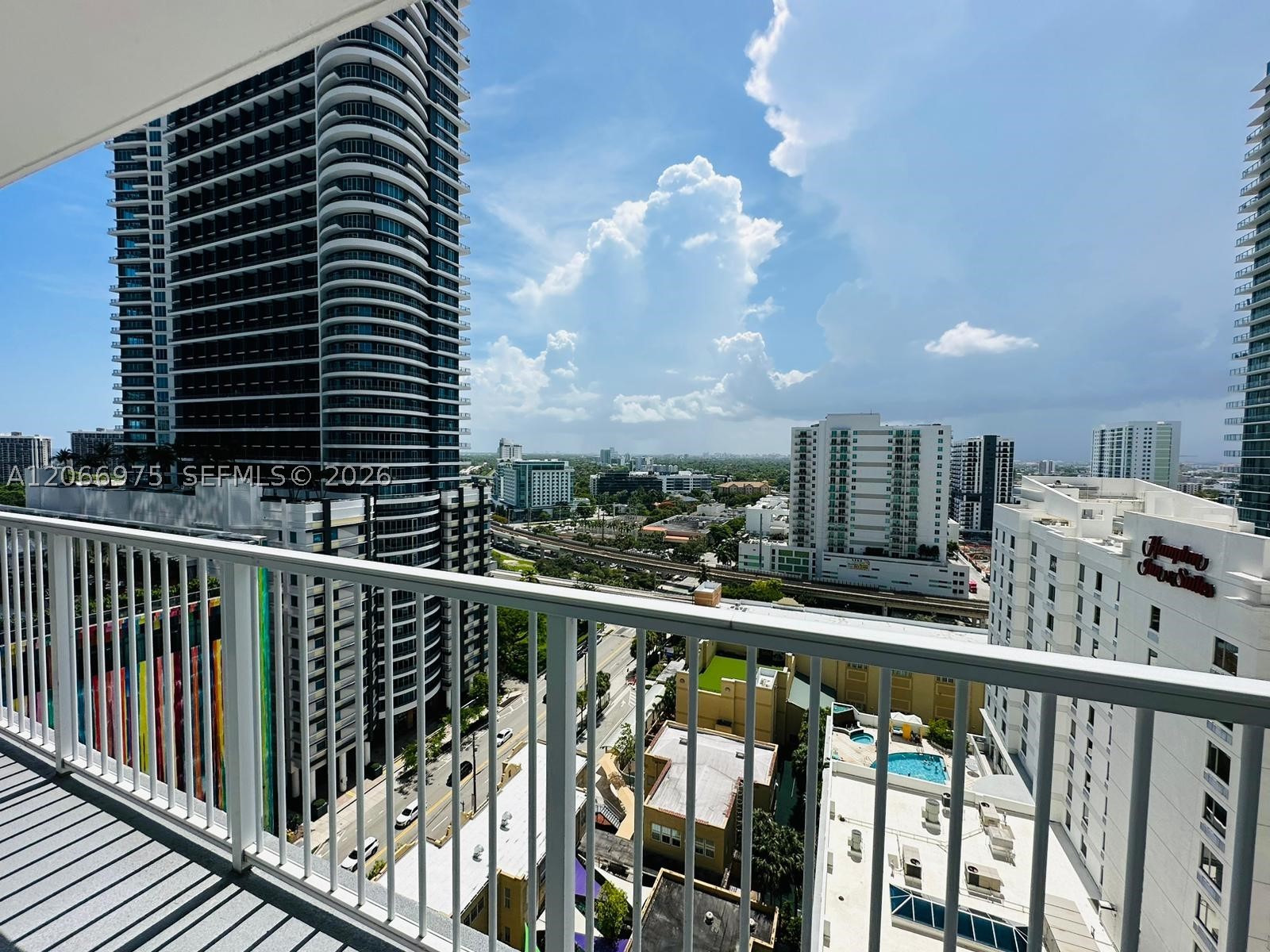 image Vue at Brickell10