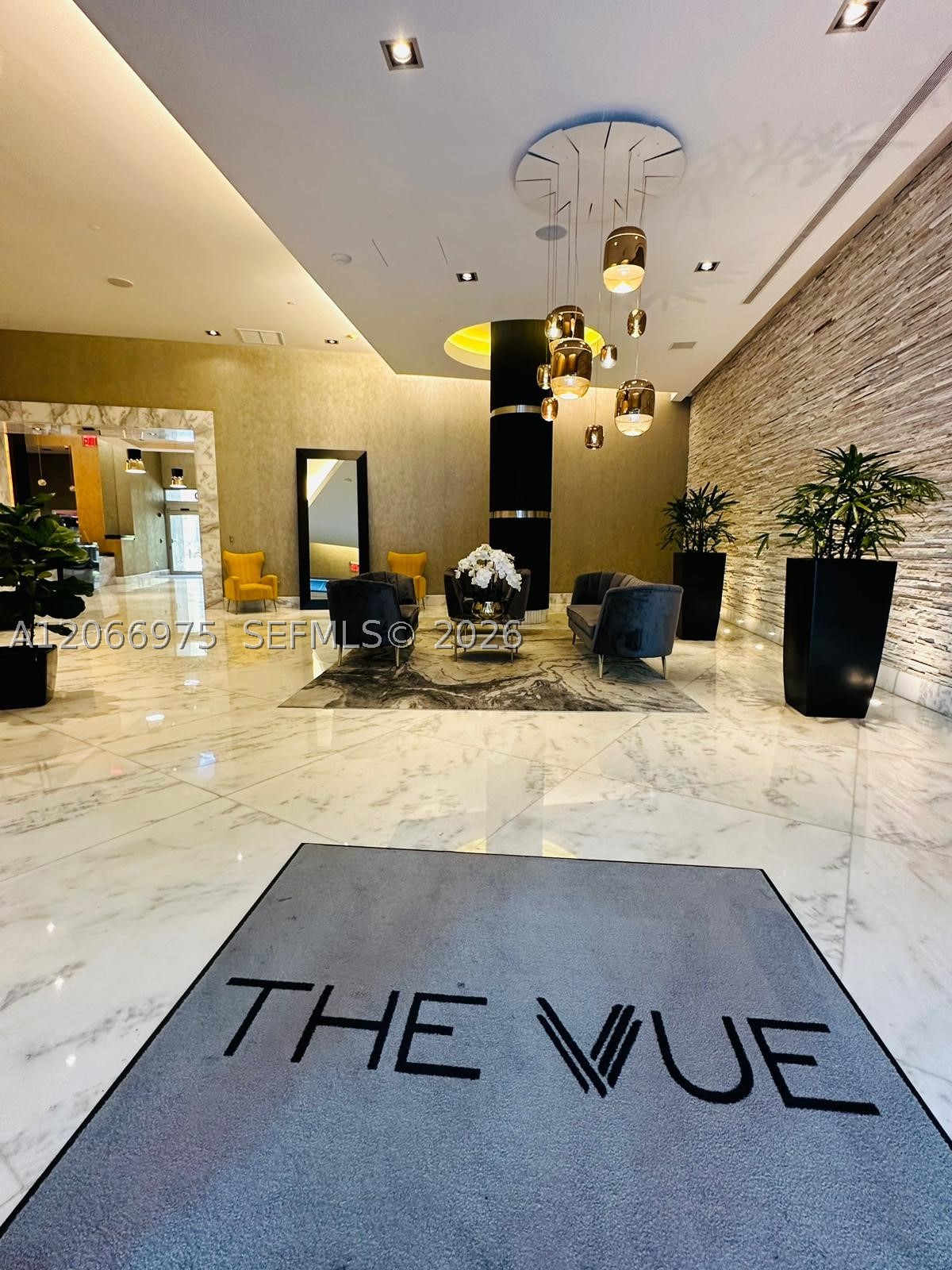 image Vue at Brickell11
