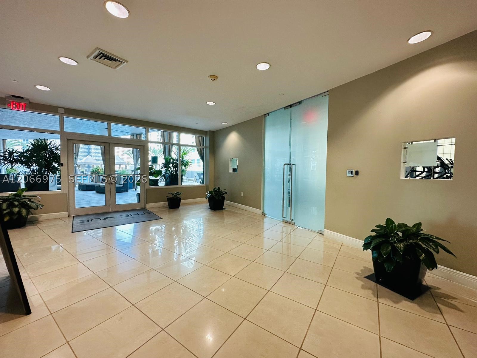 image Vue at Brickell12