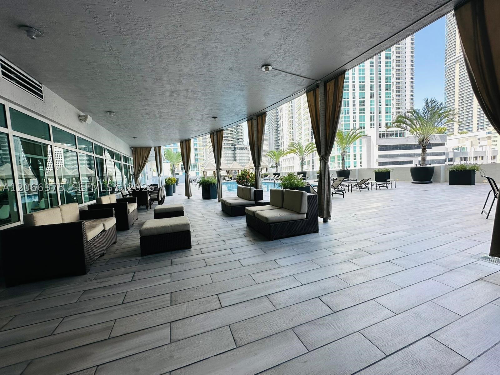 image Vue at Brickell13