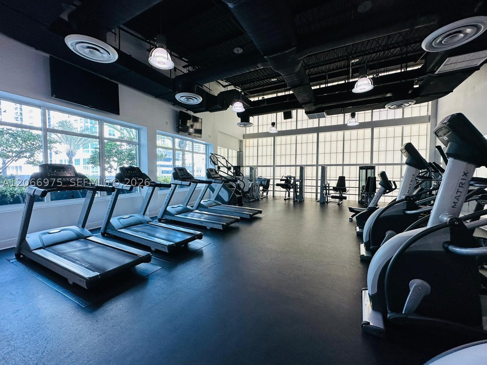 image Vue at Brickell14