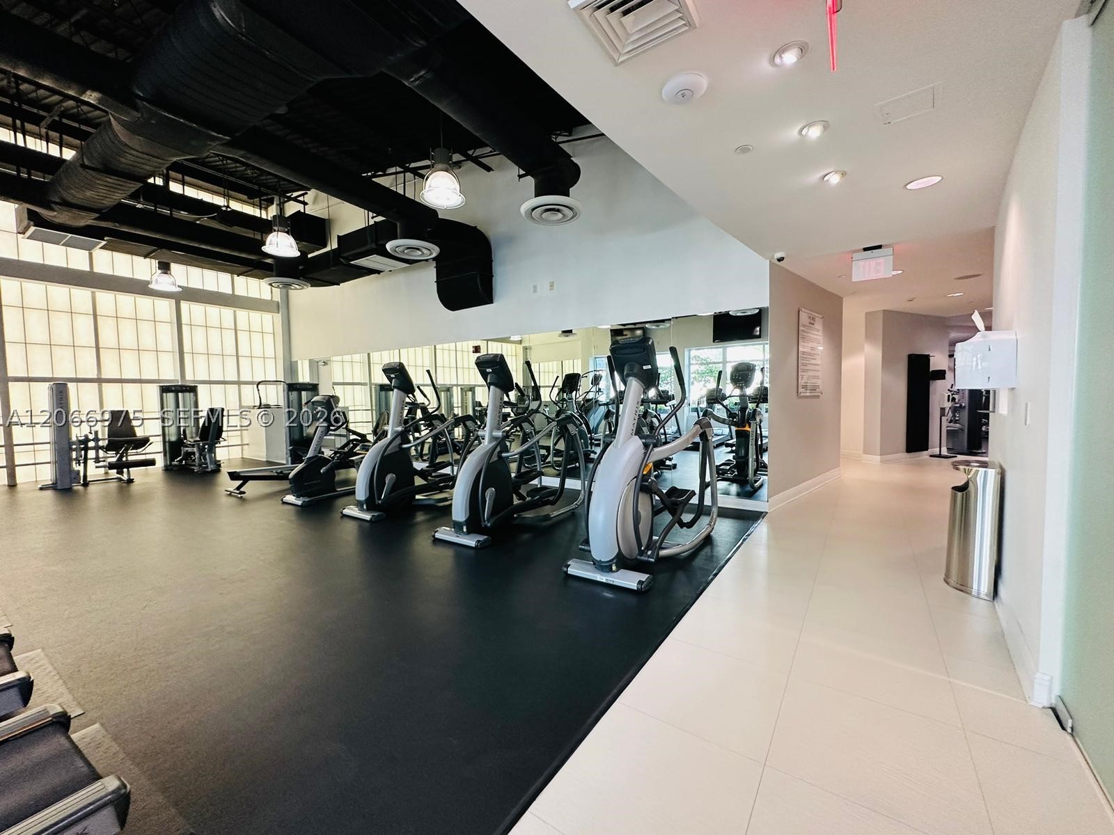 image Vue at Brickell15