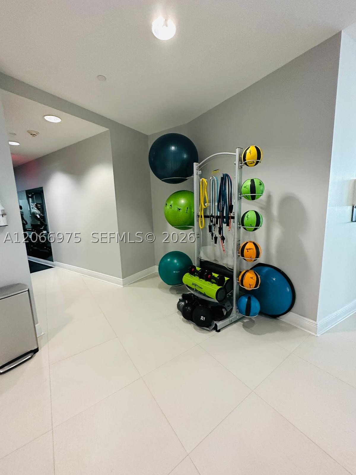 image Vue at Brickell16