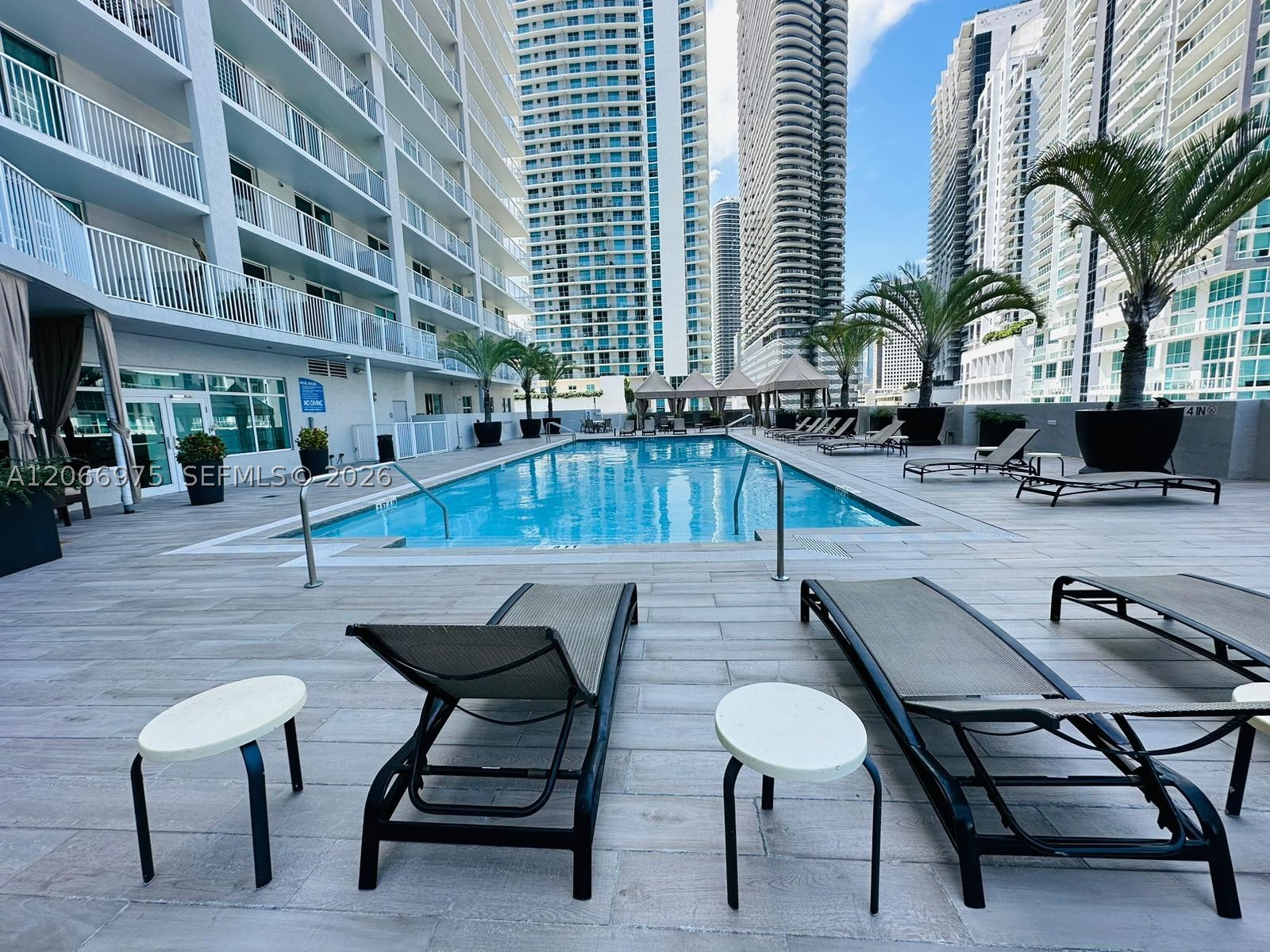 image Vue at Brickell17