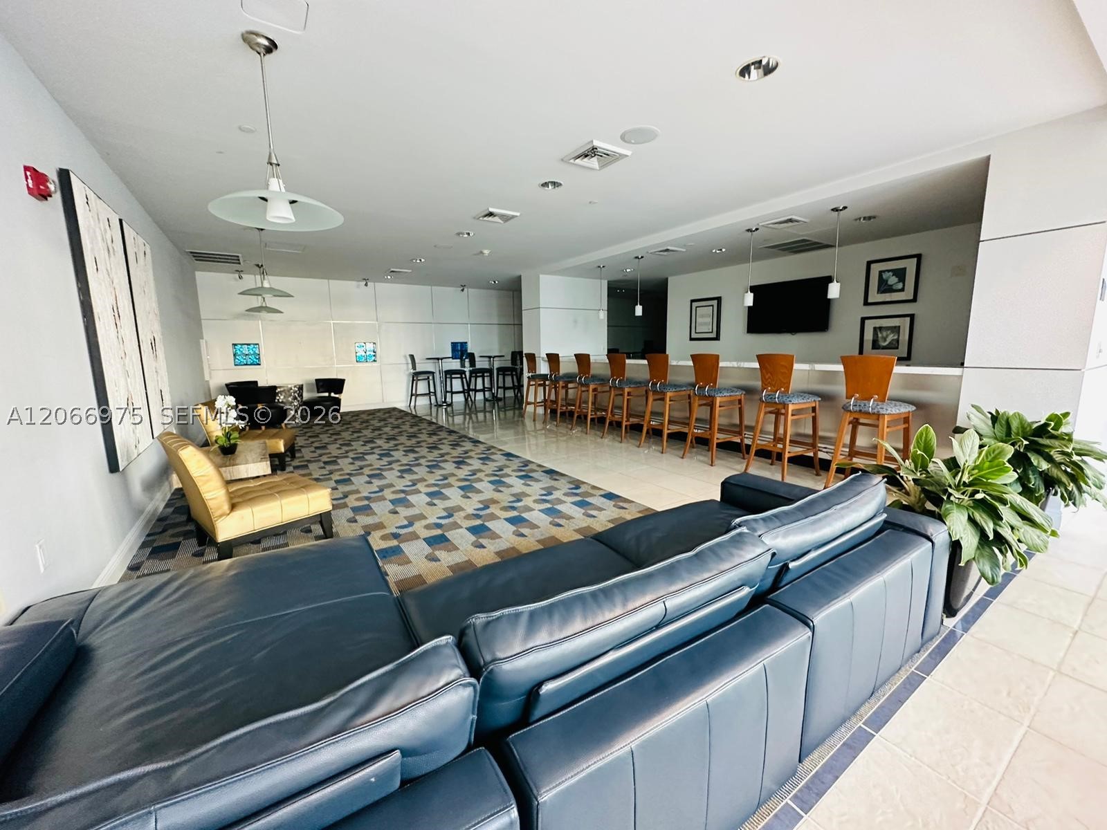 image Vue at Brickell18