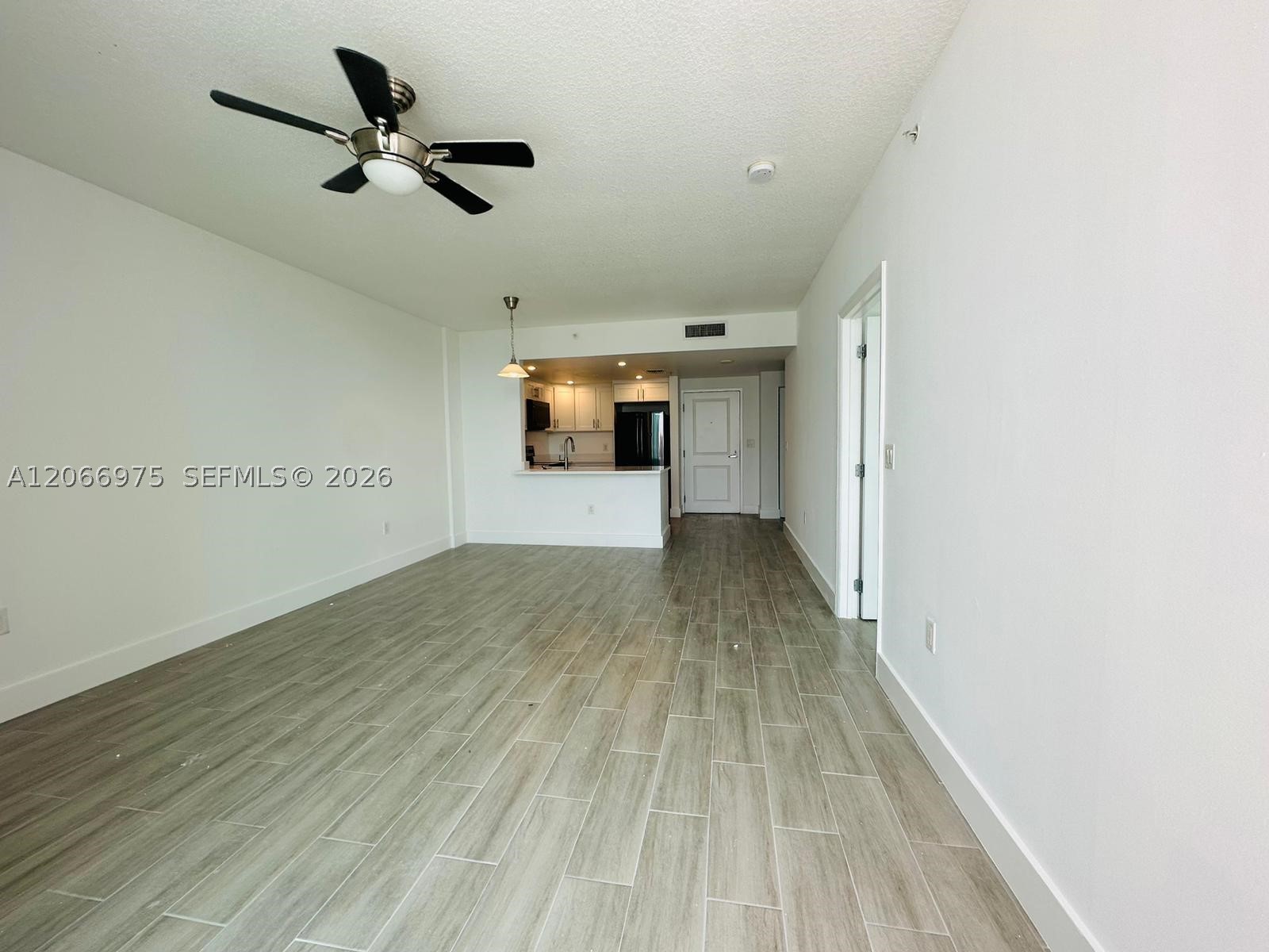 image Vue at Brickell2