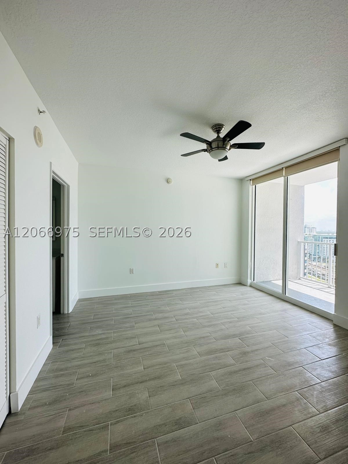 image Vue at Brickell4