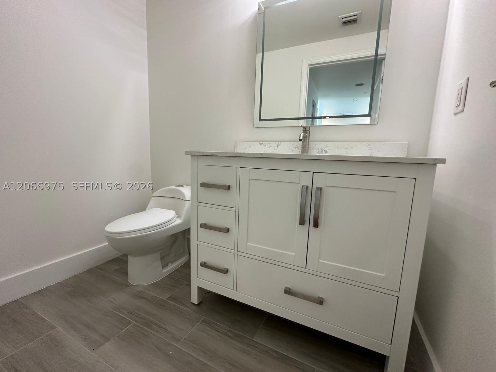 image Vue at Brickell5