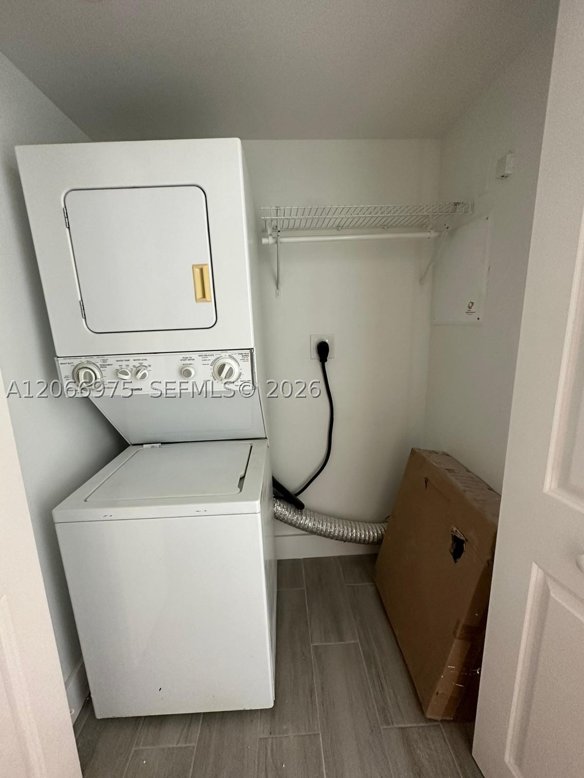 image Vue at Brickell7