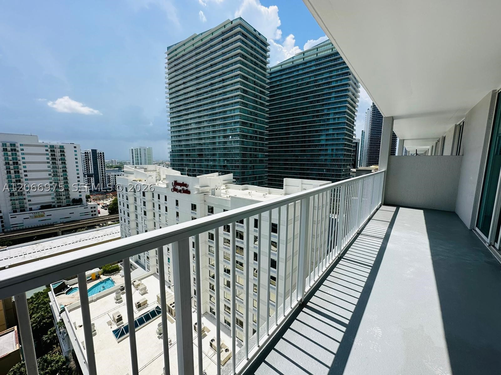 image Vue at Brickell8
