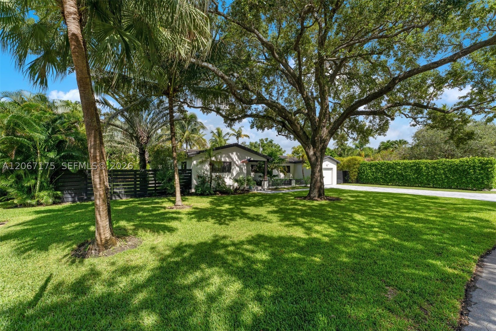 7790 SW 53rd Ave