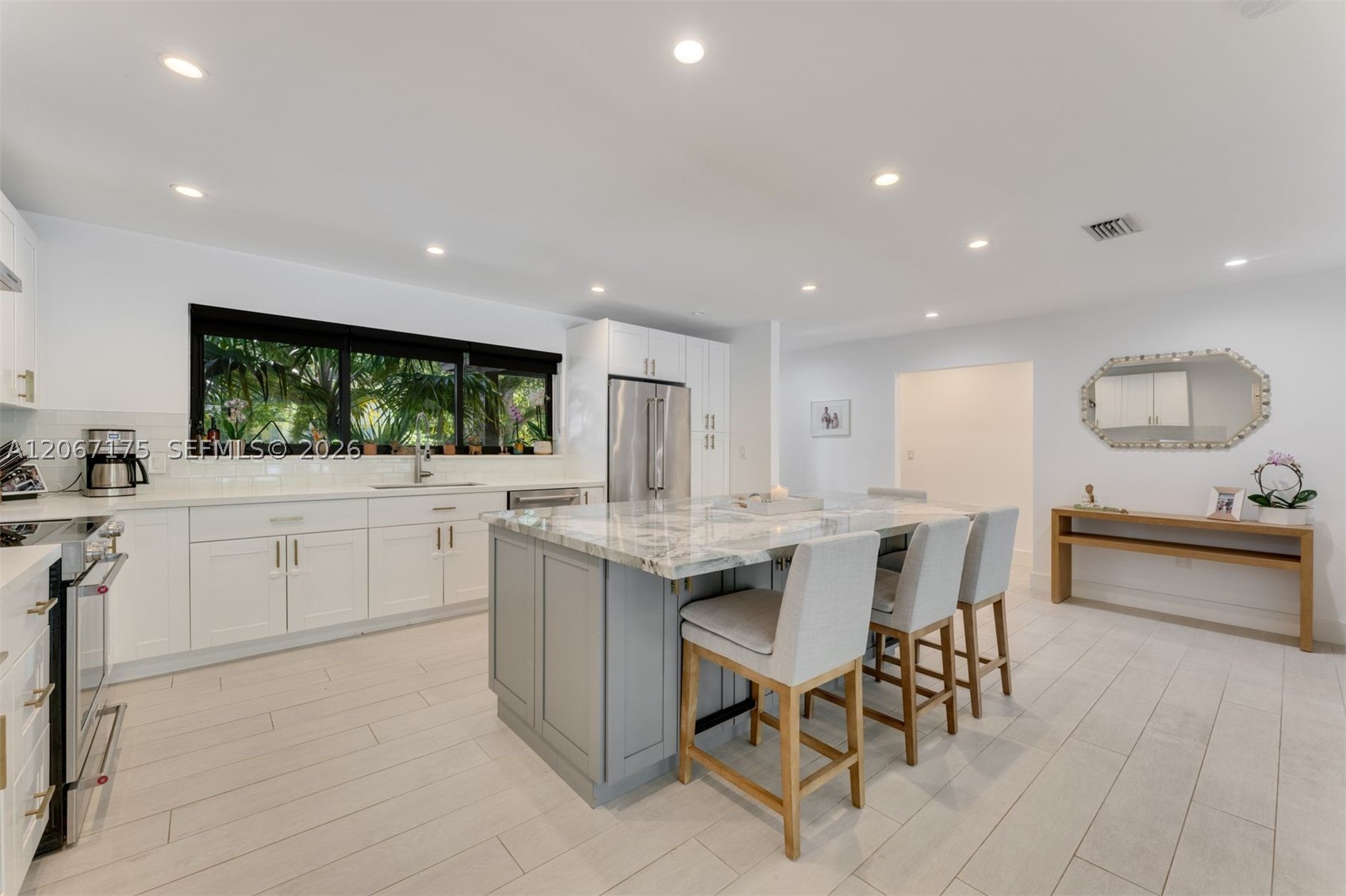 7790 SW 53rd Ave Miami, FL 33143