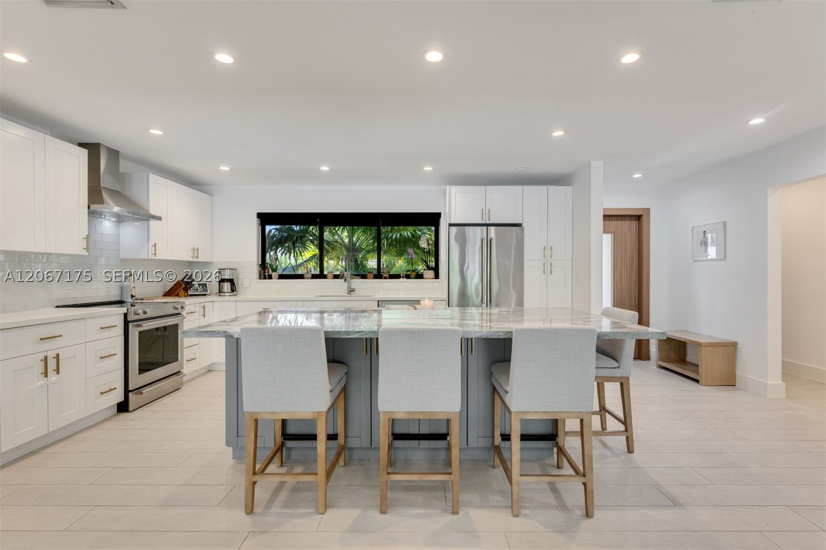 7790 SW 53rd Ave Miami, FL 33143