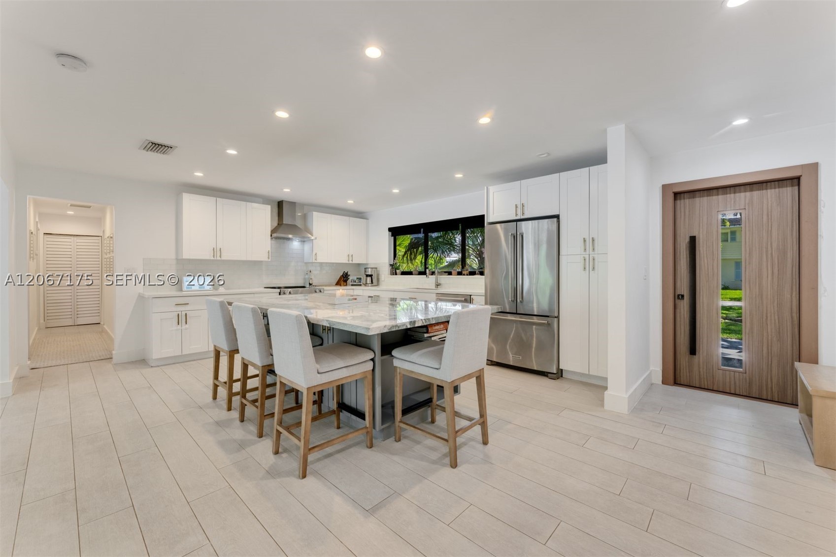 7790 SW 53rd Ave Miami, FL 33143