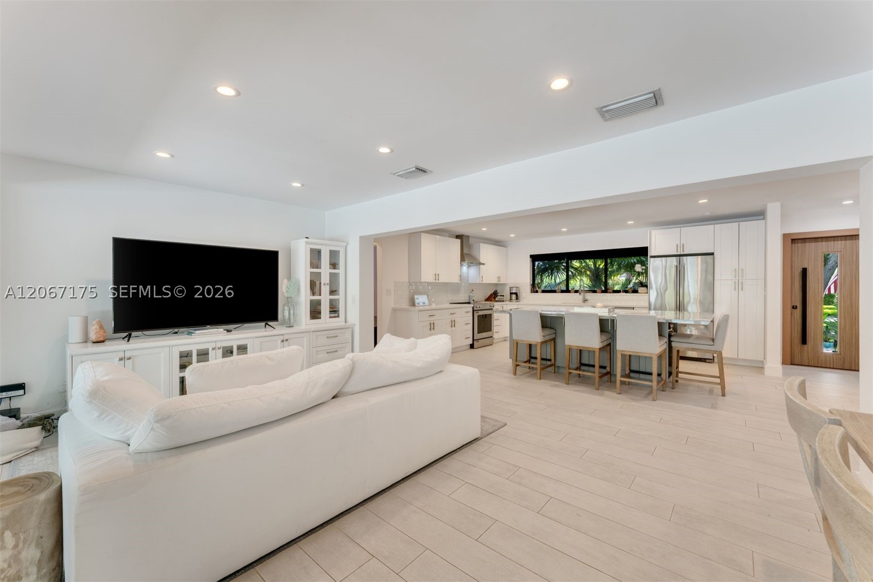 7790 SW 53rd Ave Miami, FL 33143