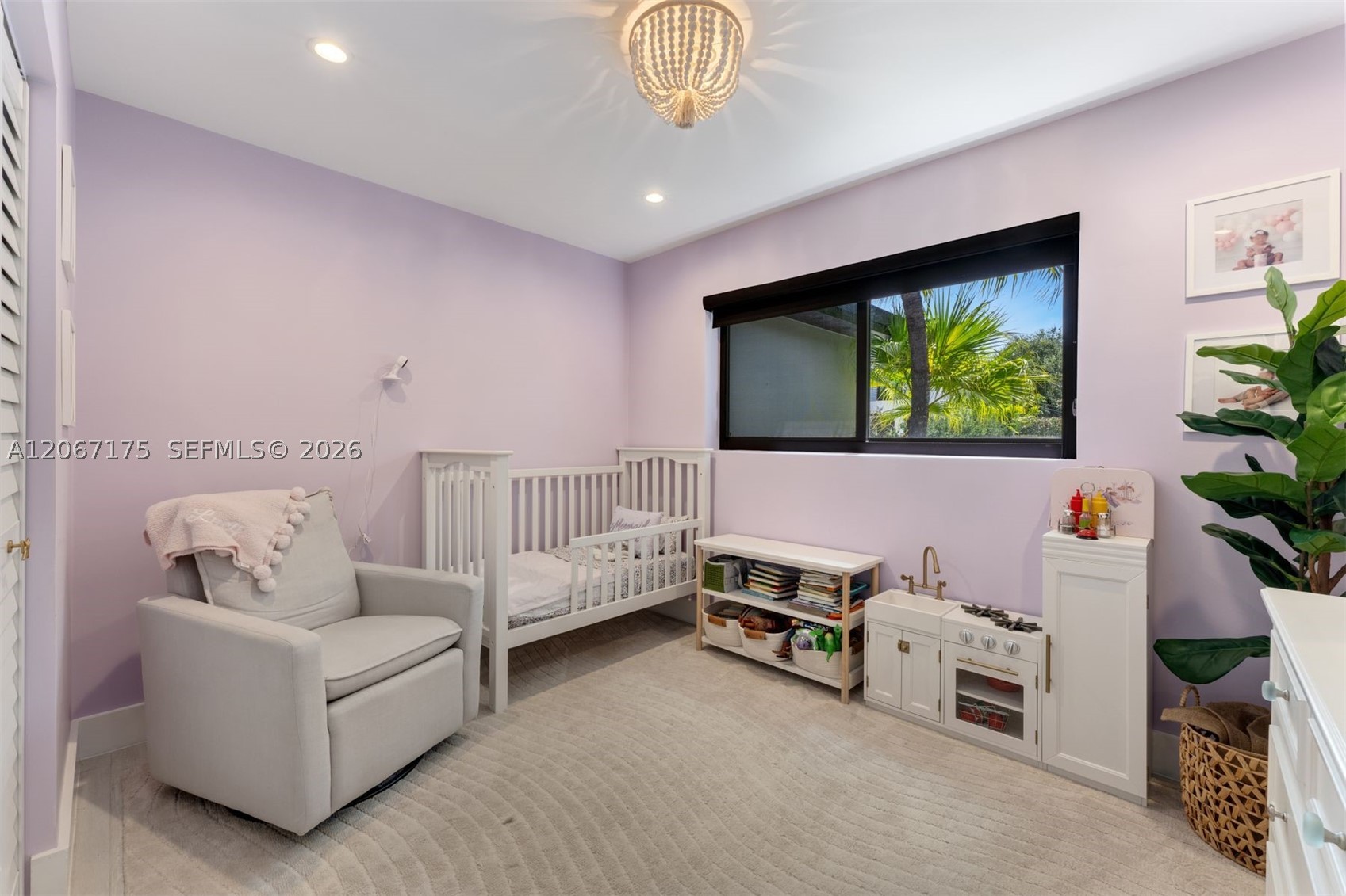 7790 SW 53rd Ave Miami, FL 33143