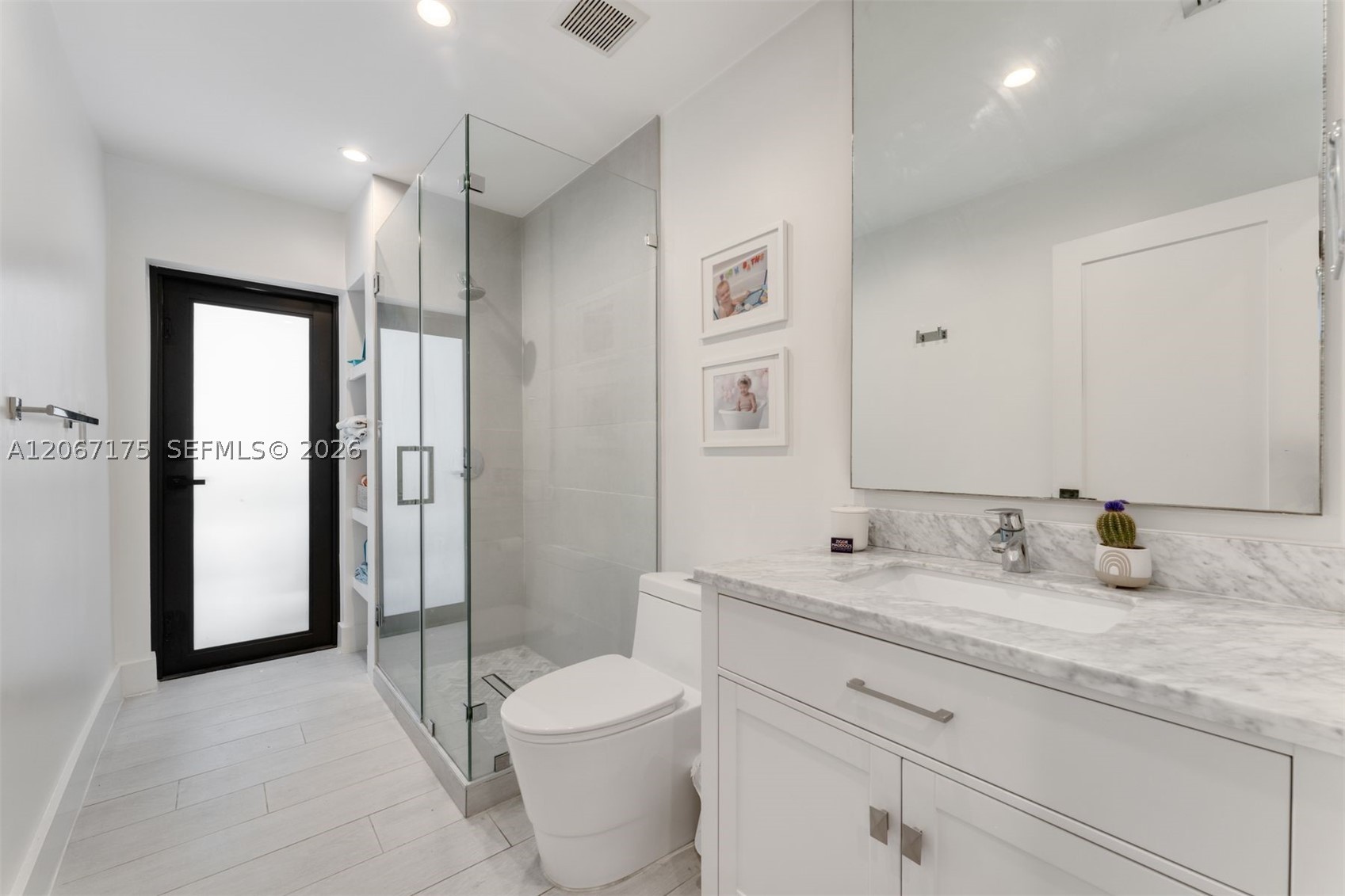 7790 SW 53rd Ave Miami, FL 33143