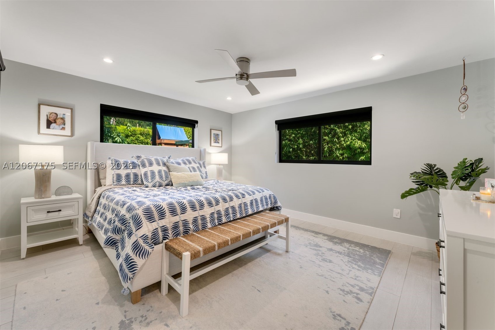7790 SW 53rd Ave Miami, FL 33143