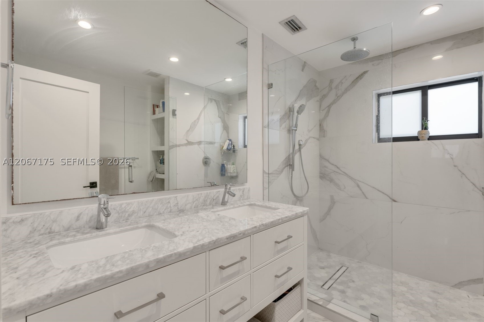 7790 SW 53rd Ave Miami, FL 33143