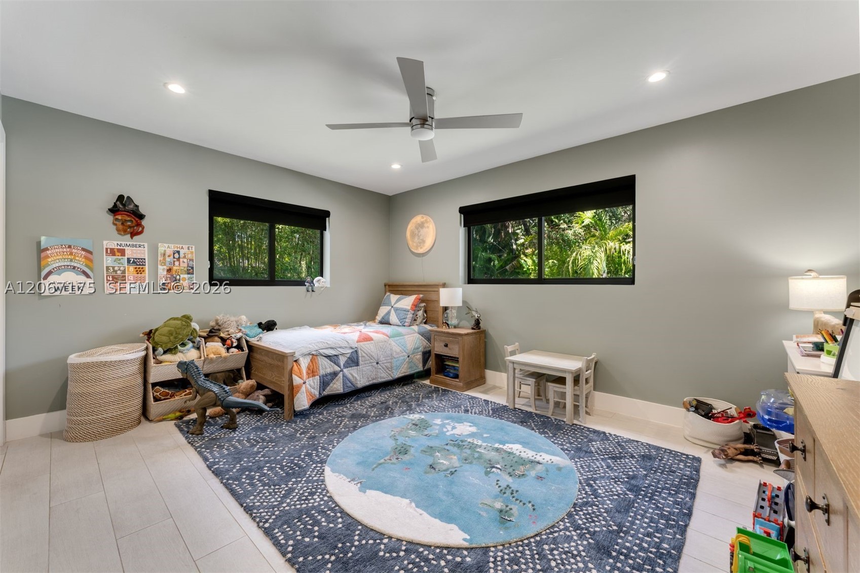 7790 SW 53rd Ave Miami, FL 33143