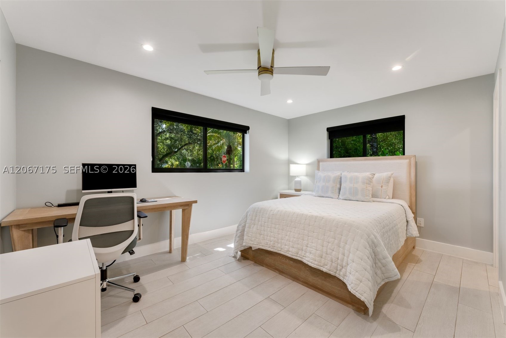 7790 SW 53rd Ave Miami, FL 33143