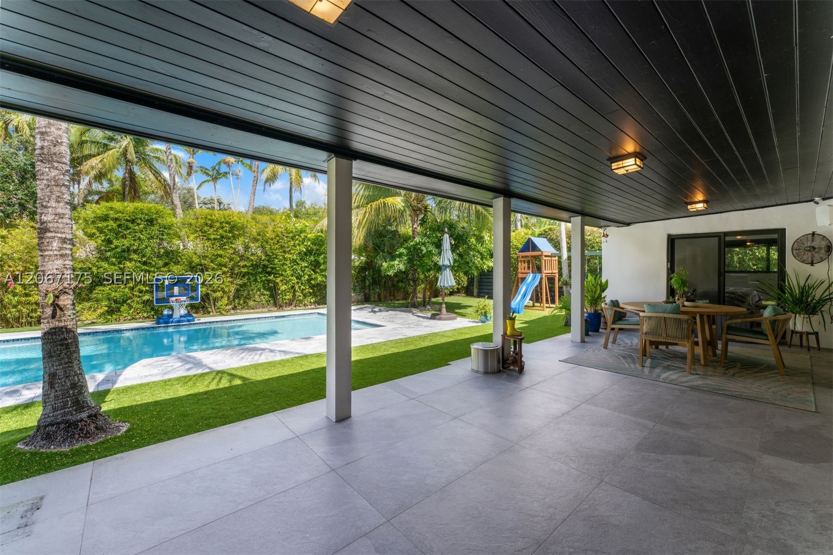 7790 SW 53rd Ave Miami, FL 33143