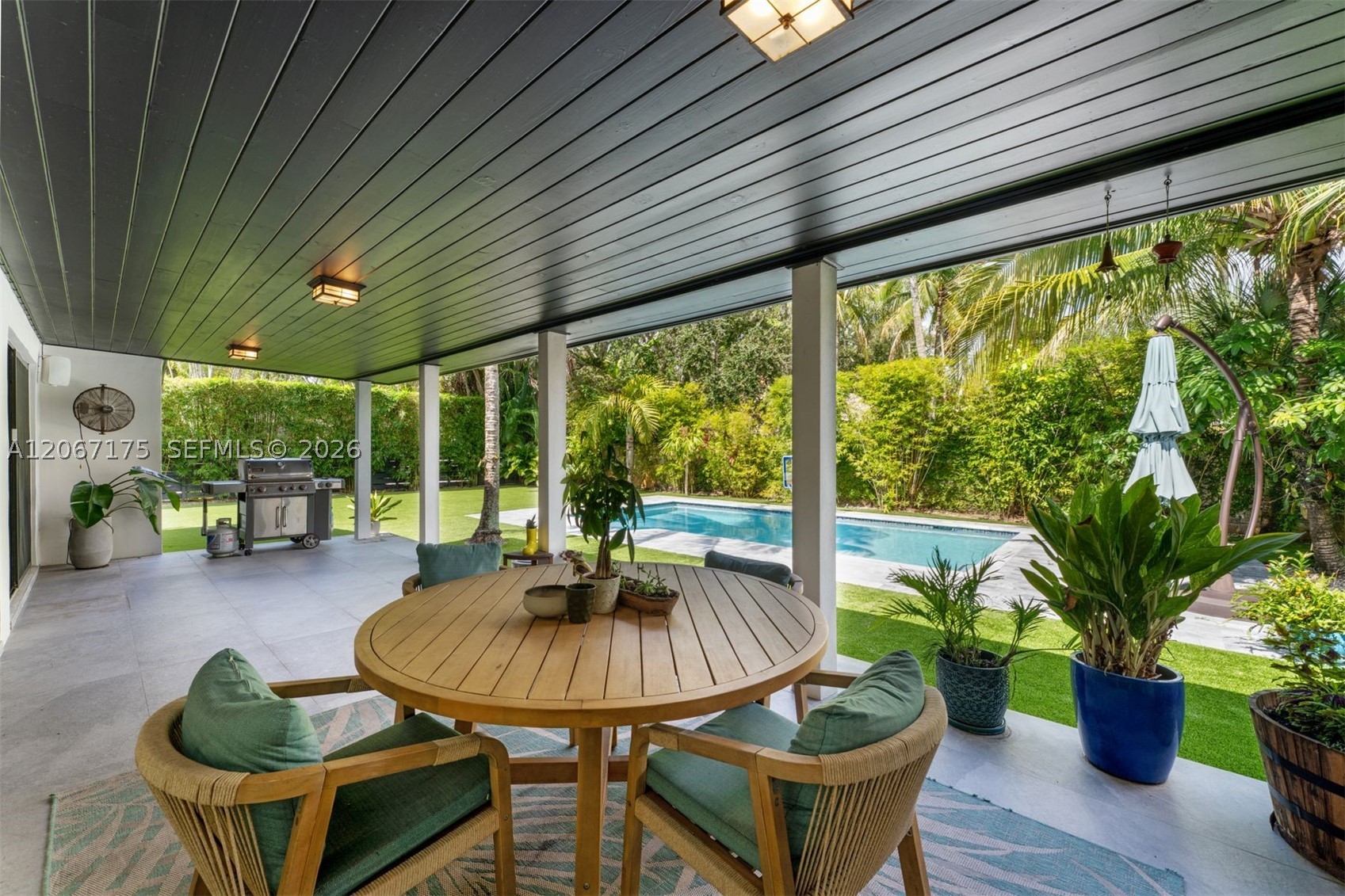 7790 SW 53rd Ave Miami, FL 33143