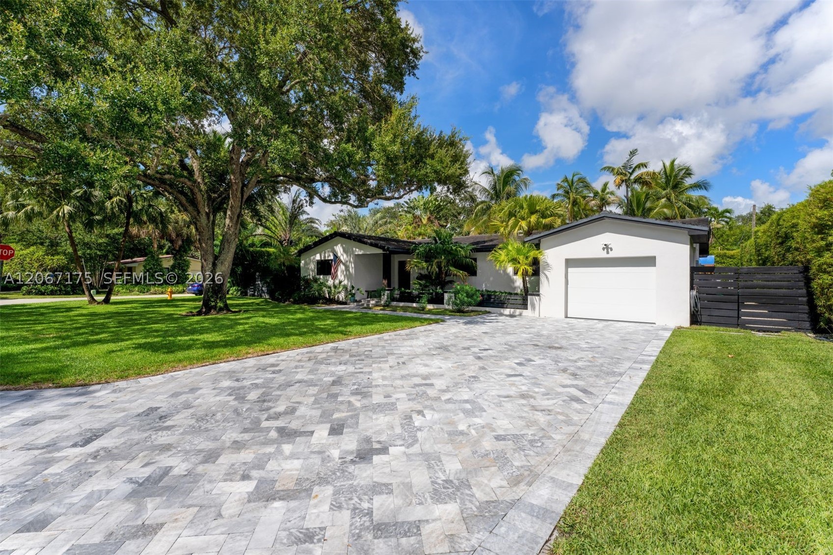 7790 SW 53rd Ave Miami, FL 33143