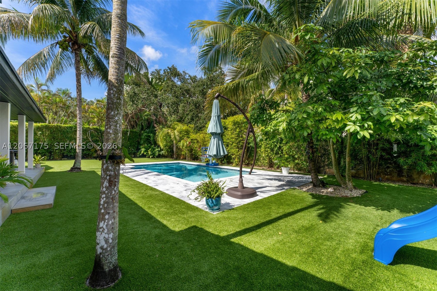 7790 SW 53rd Ave Miami, FL 33143