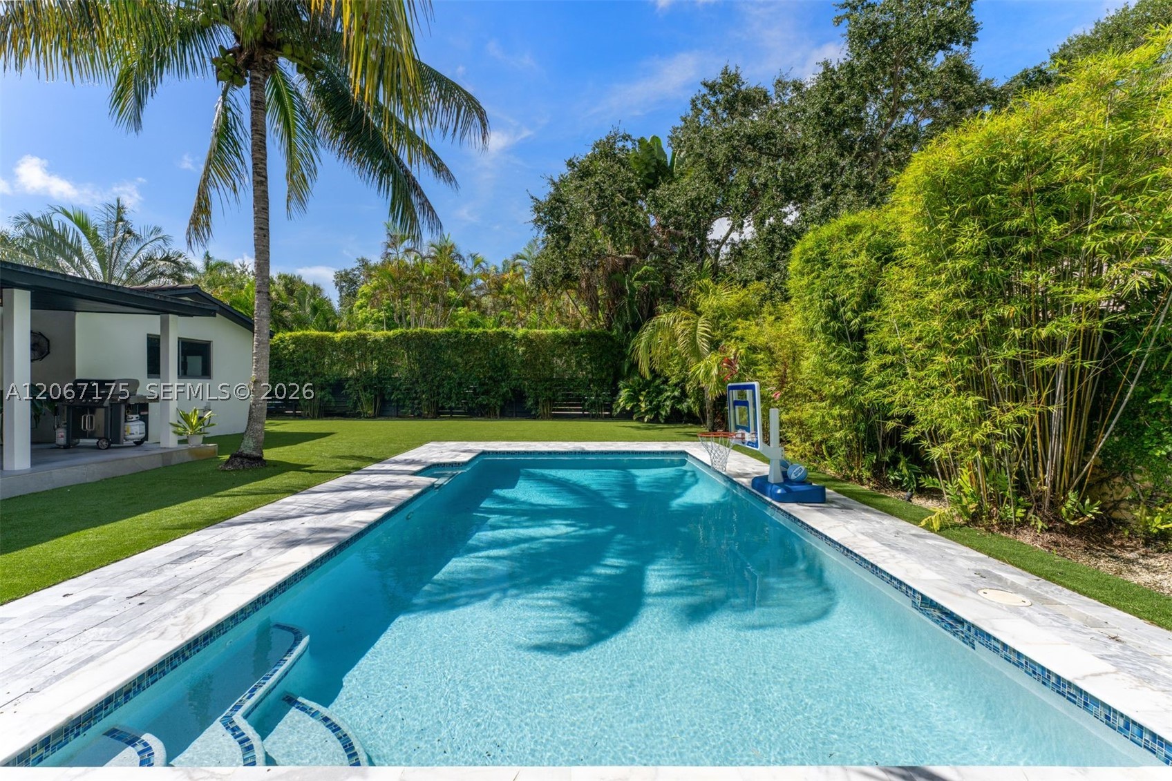 7790 SW 53rd Ave Miami, FL 33143
