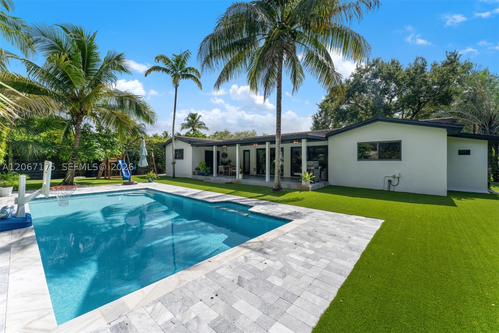 7790 SW 53rd Ave Miami, FL 33143