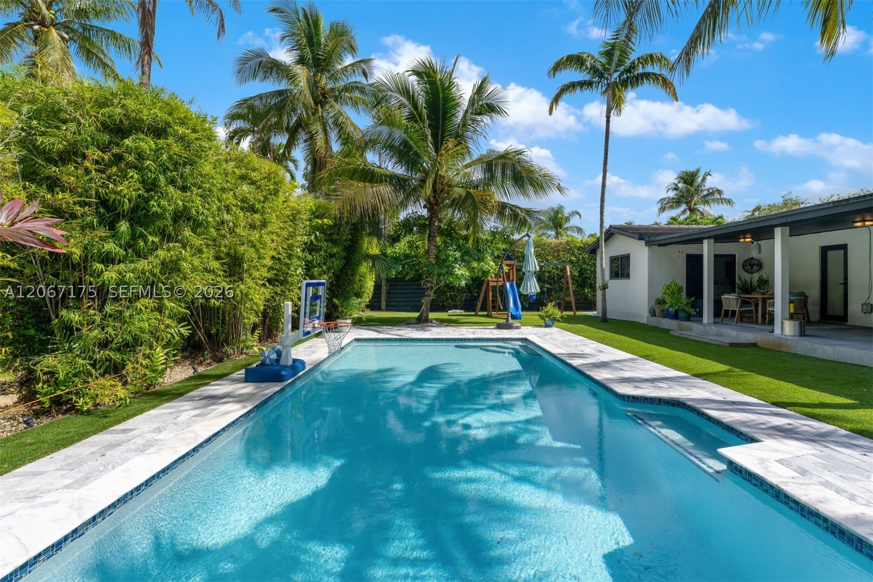 7790 SW 53rd Ave Miami, FL 33143